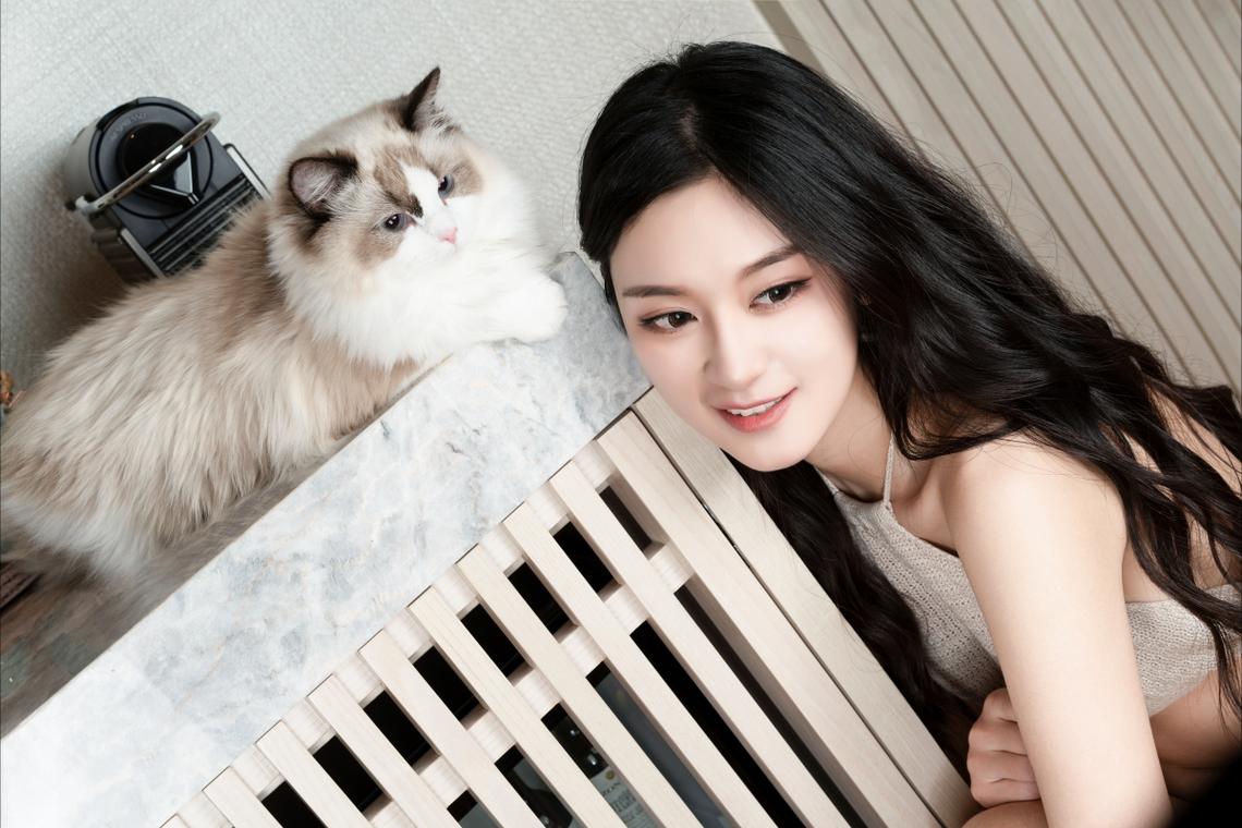 国产片在线观看精品不卡免费-入禽太深免费高清电影-99在线在线视频免费视频观看-亚洲高清国产拍精品熟女-日韩欧美一级电影-国产一区二区三区电影-日韩中文字幕六区-国产又色又刺激高潮免费视频试看|引江补汉工程新增一条掘进超千米的隧洞